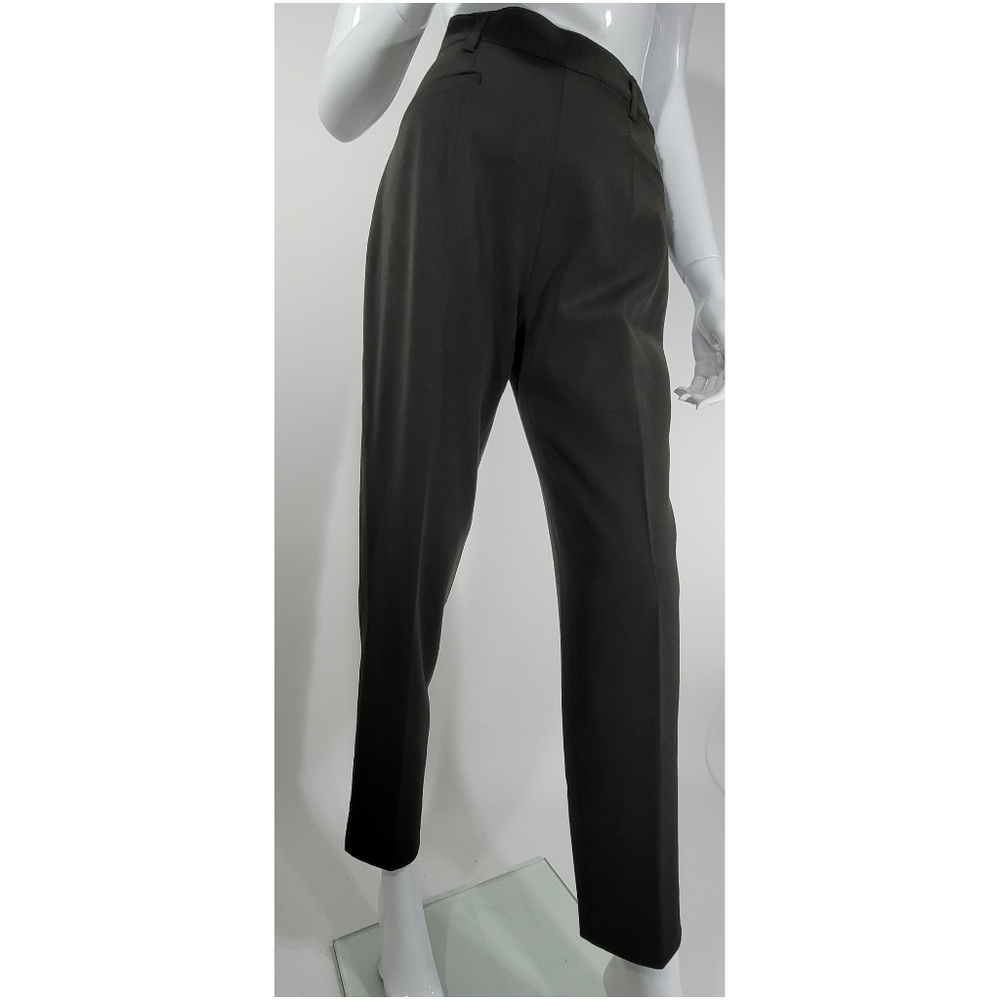 Vertigo Paris Promeo Jumppants